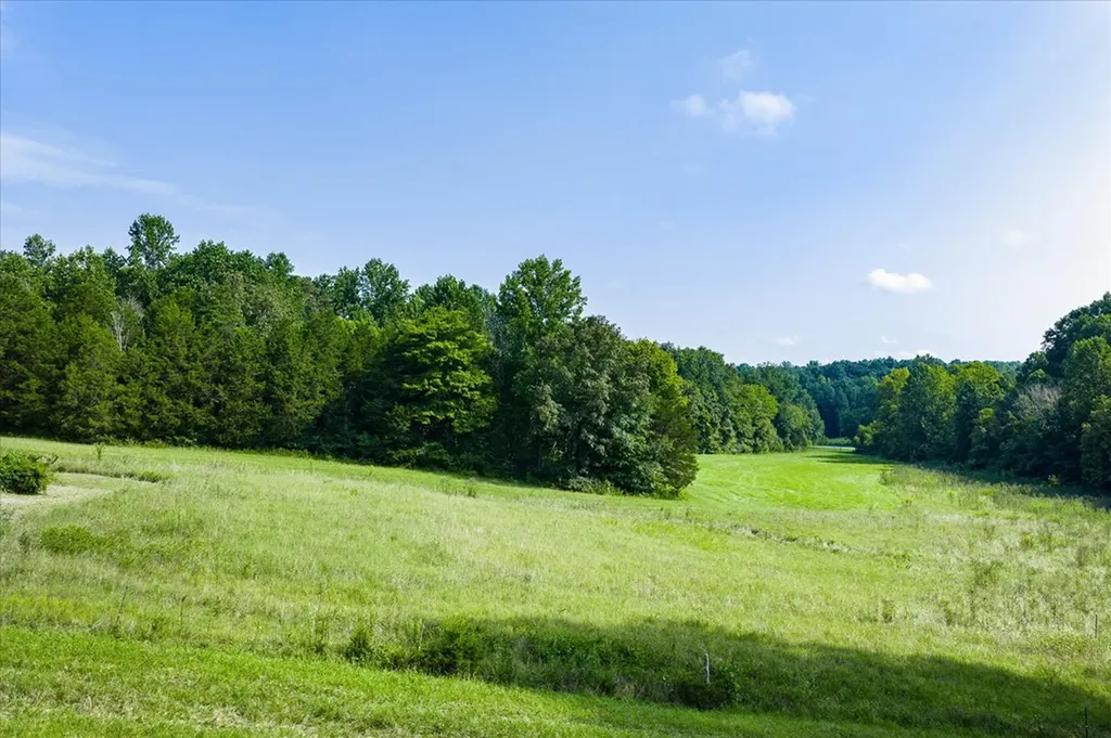 330 Griffintown Sparta TN 38583