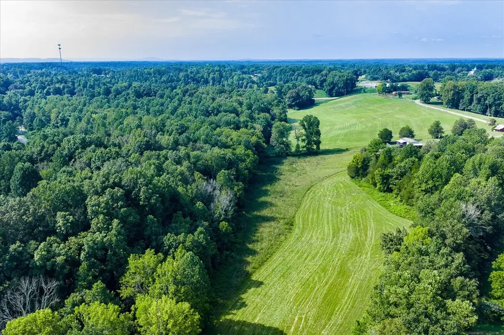 330 Griffintown Sparta TN 38583