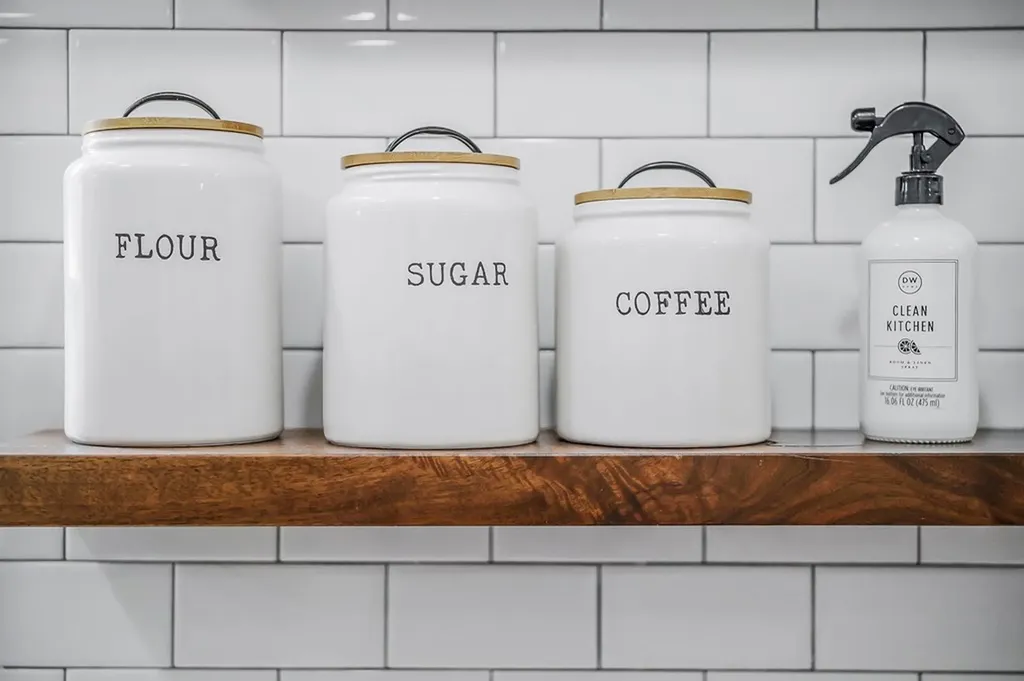 3356 Claybrook Drive Cookeville TN 38506