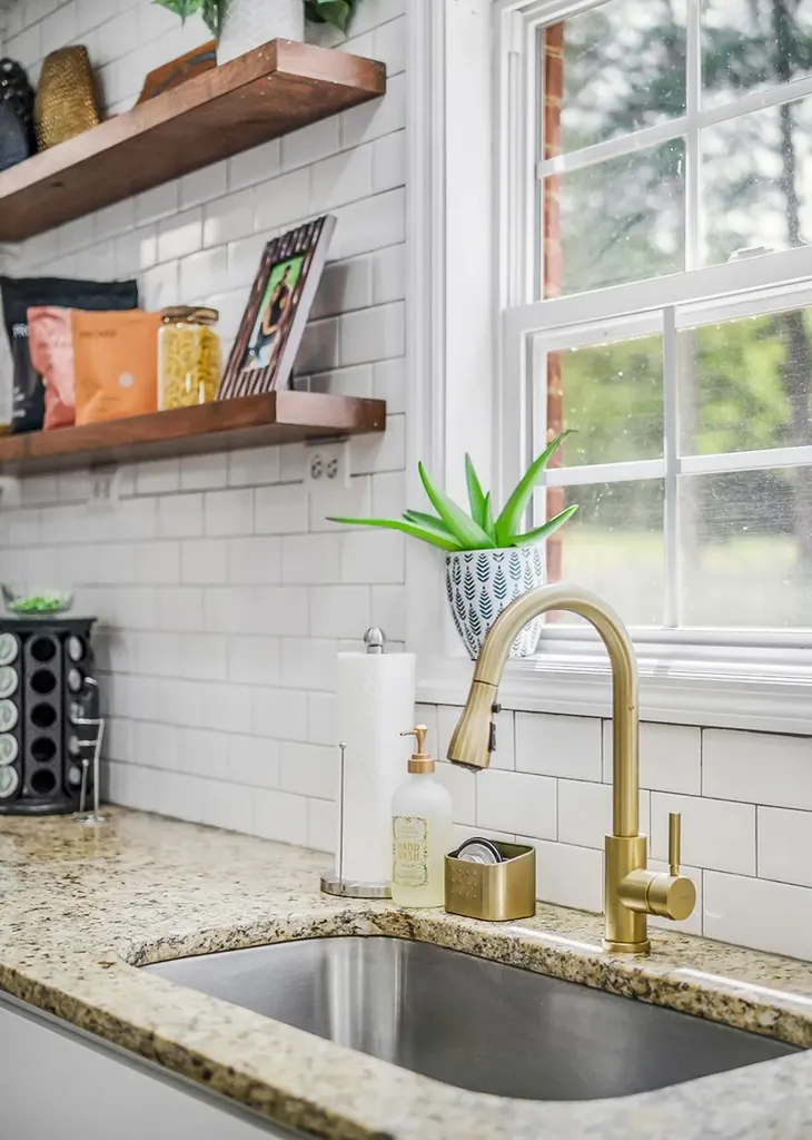 3356 Claybrook Drive Cookeville TN 38506