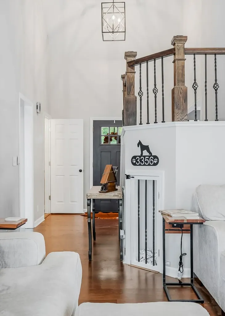 3356 Claybrook Drive Cookeville TN 38506