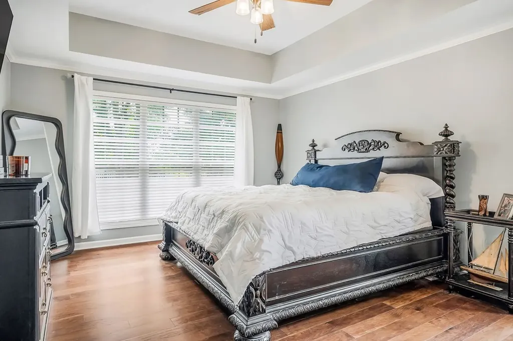 3356 Claybrook Drive Cookeville TN 38506