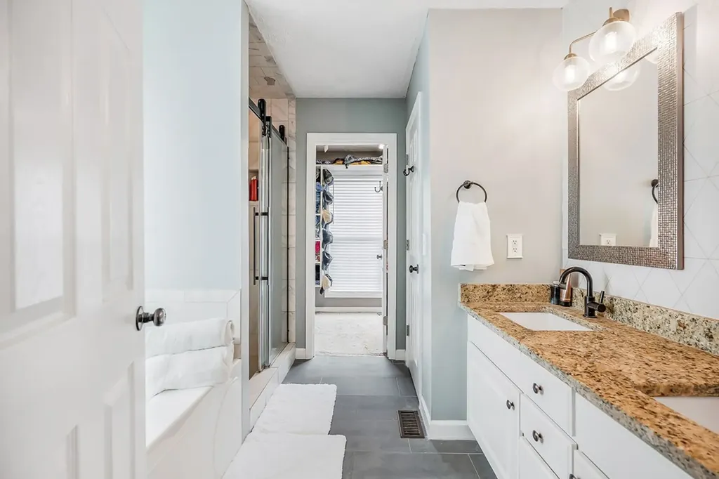 3356 Claybrook Drive Cookeville TN 38506