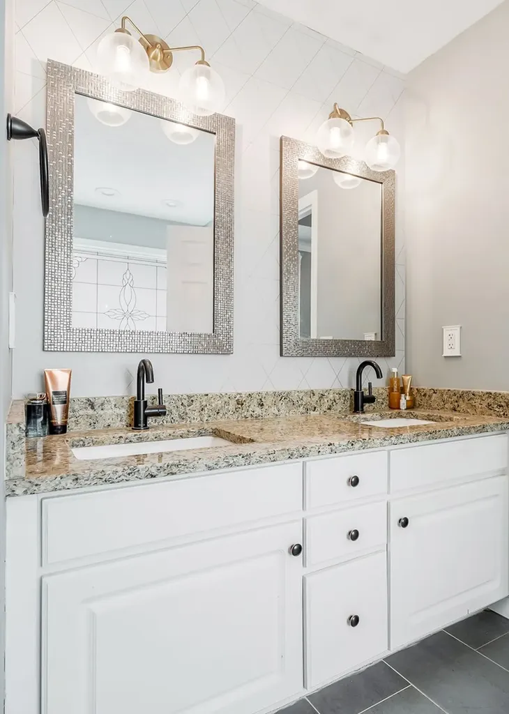 3356 Claybrook Drive Cookeville TN 38506