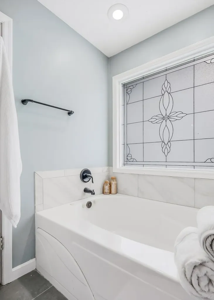 3356 Claybrook Drive Cookeville TN 38506