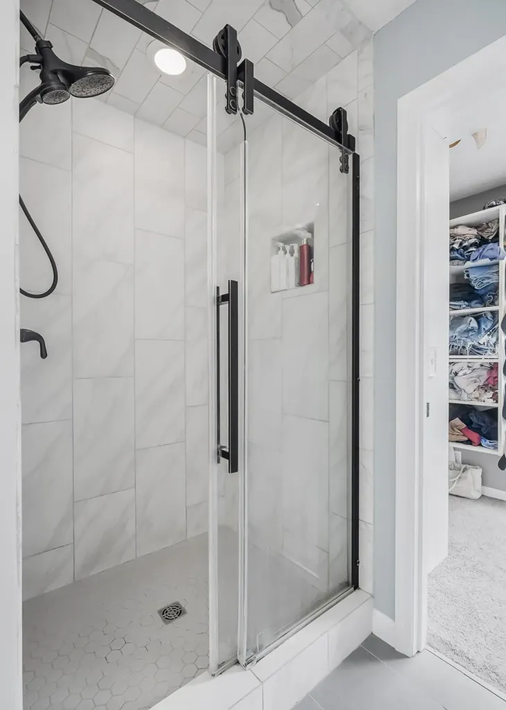 3356 Claybrook Drive Cookeville TN 38506