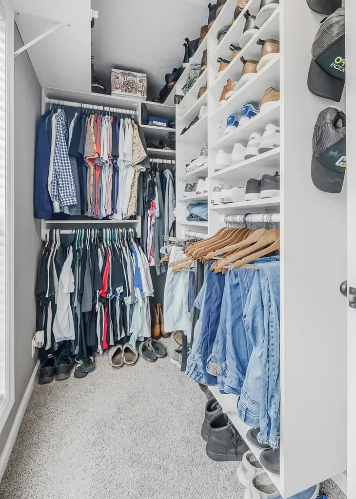 3356 Claybrook Drive Cookeville TN 38506