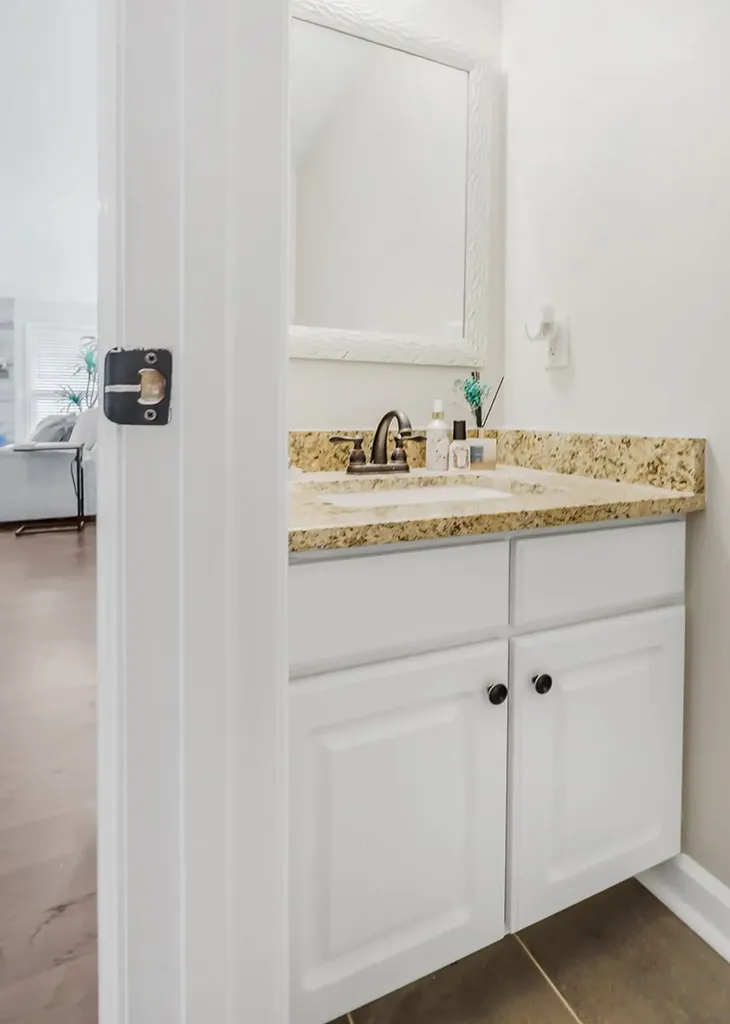 3356 Claybrook Drive Cookeville TN 38506