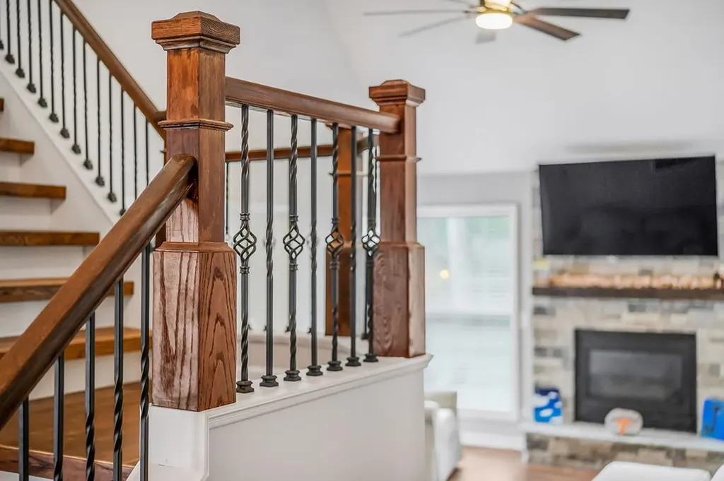 3356 Claybrook Drive Cookeville TN 38506