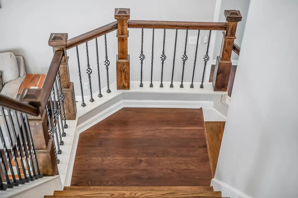 3356 Claybrook Drive Cookeville TN 38506