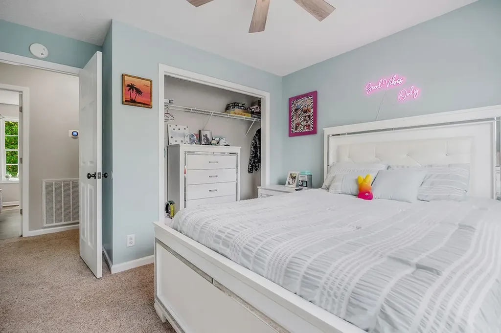 3356 Claybrook Drive Cookeville TN 38506