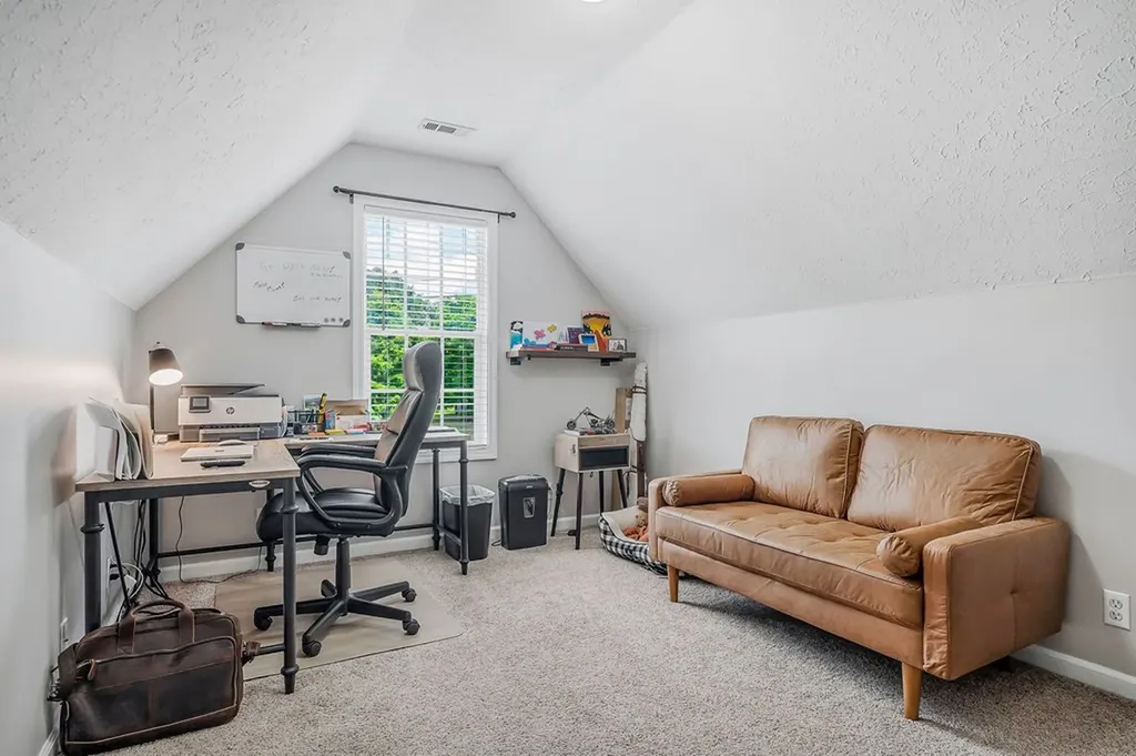 3356 Claybrook Drive Cookeville TN 38506