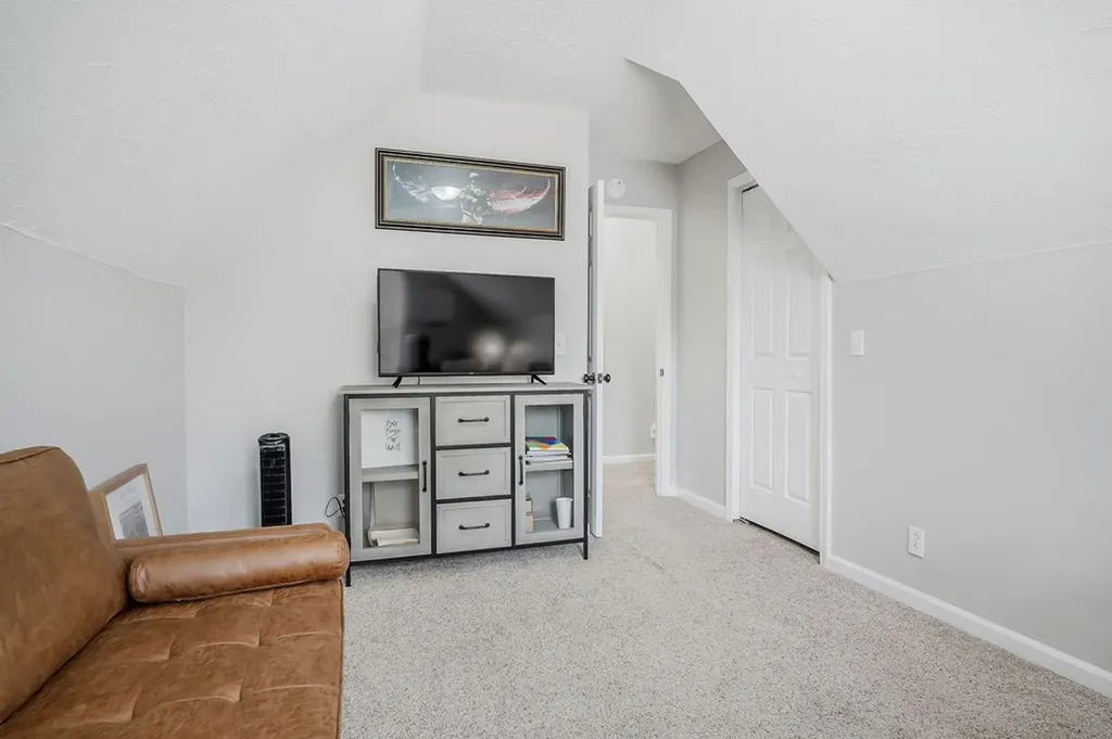 3356 Claybrook Drive Cookeville TN 38506