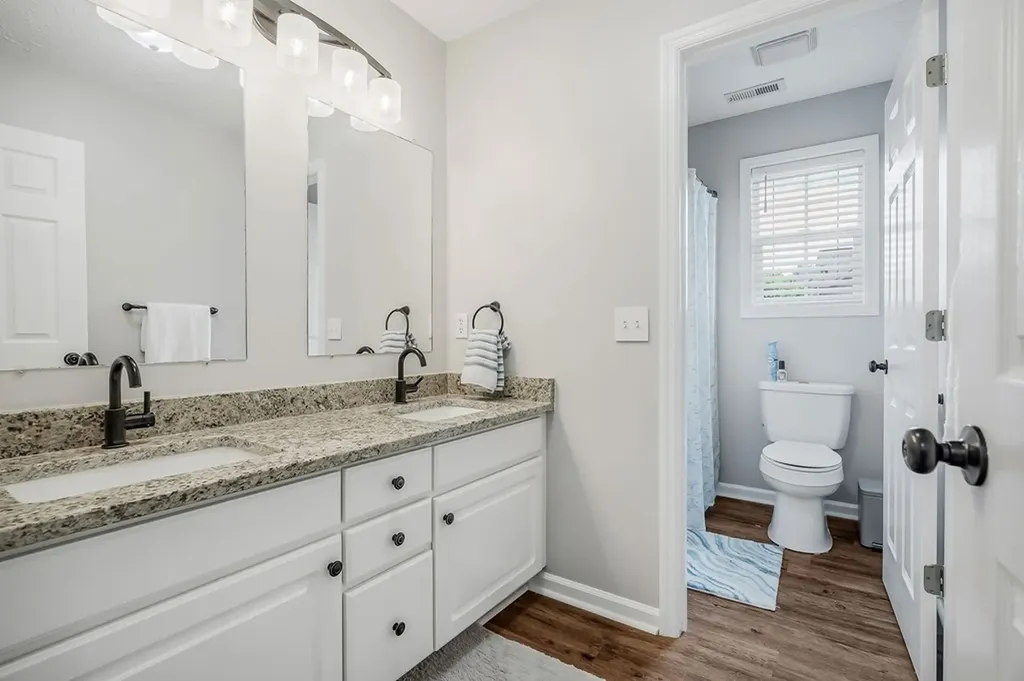 3356 Claybrook Drive Cookeville TN 38506