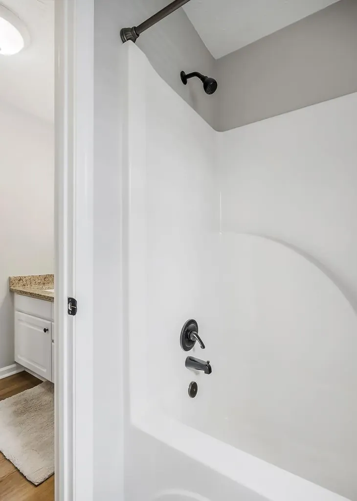 3356 Claybrook Drive Cookeville TN 38506