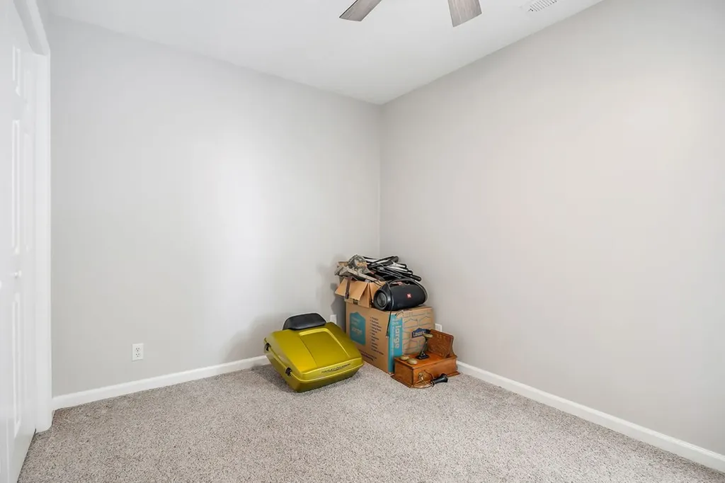 3356 Claybrook Drive Cookeville TN 38506