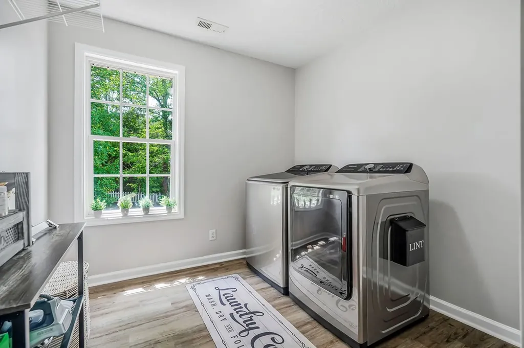 3356 Claybrook Drive Cookeville TN 38506