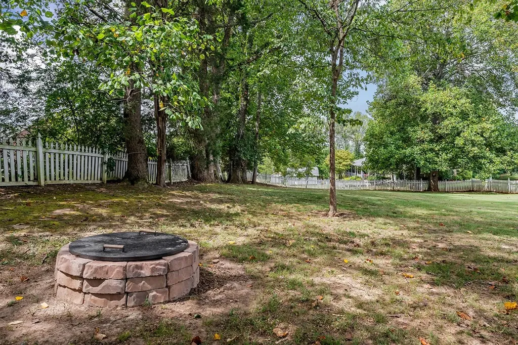 3356 Claybrook Drive Cookeville TN 38506