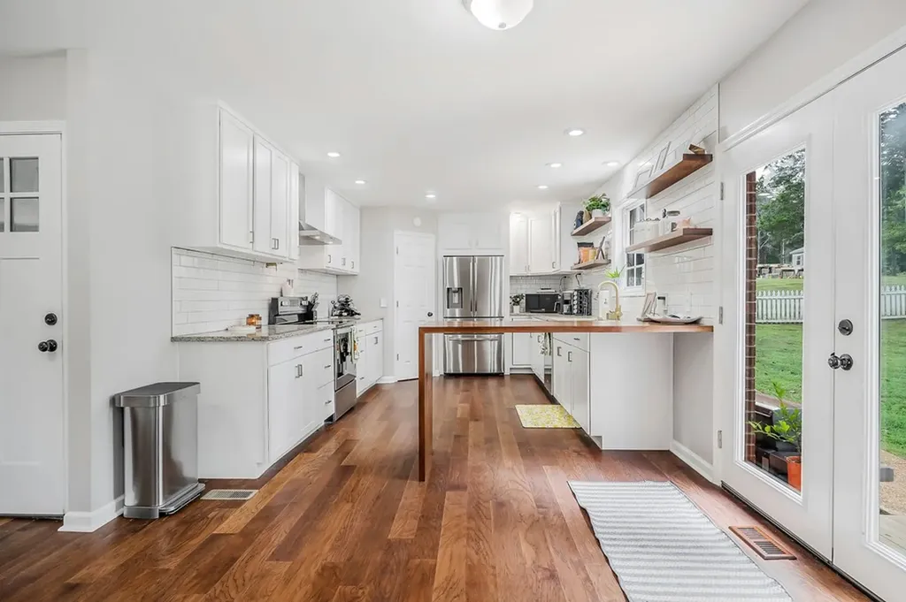 3356 Claybrook Drive Cookeville TN 38506