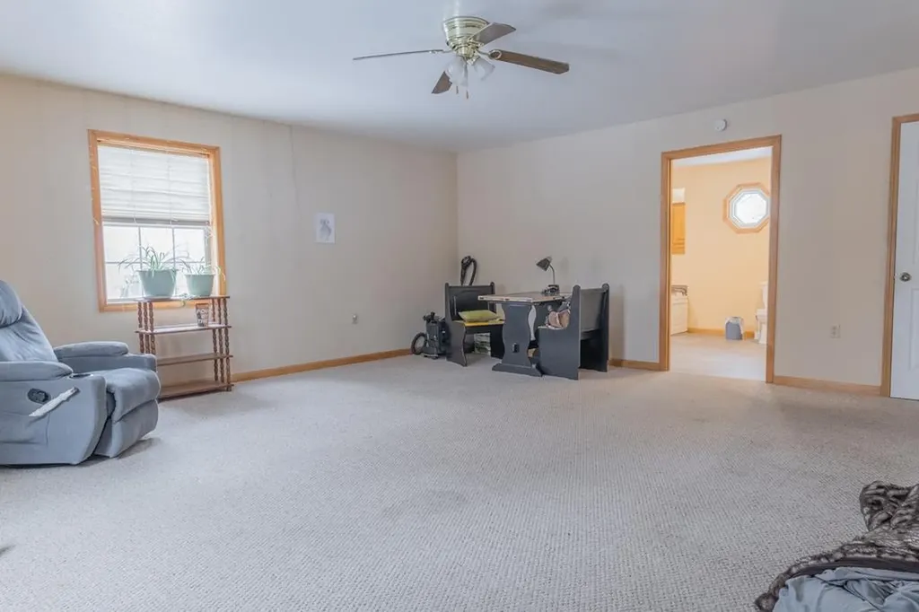 55 N Charles Geralds Road Celina TN 38551