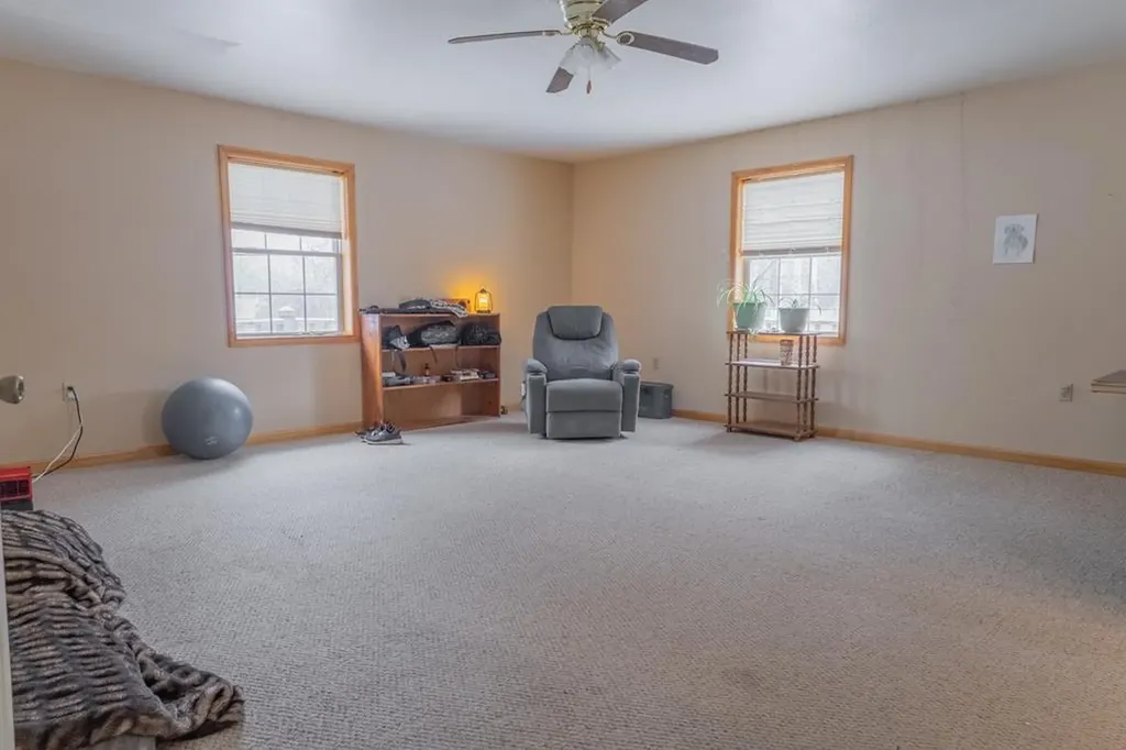 55 N Charles Geralds Road Celina TN 38551