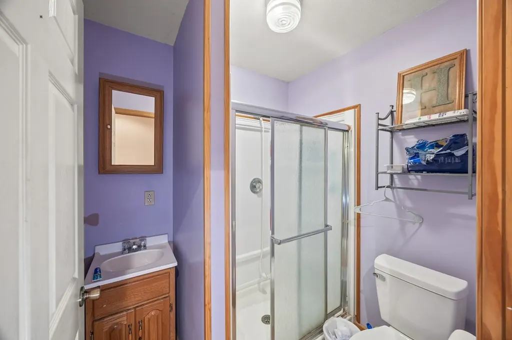 55 N Charles Geralds Road Celina TN 38551