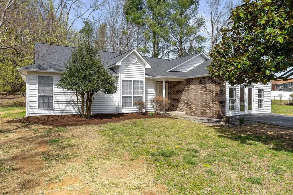 320 Briargate Way Cookeville TN 38501