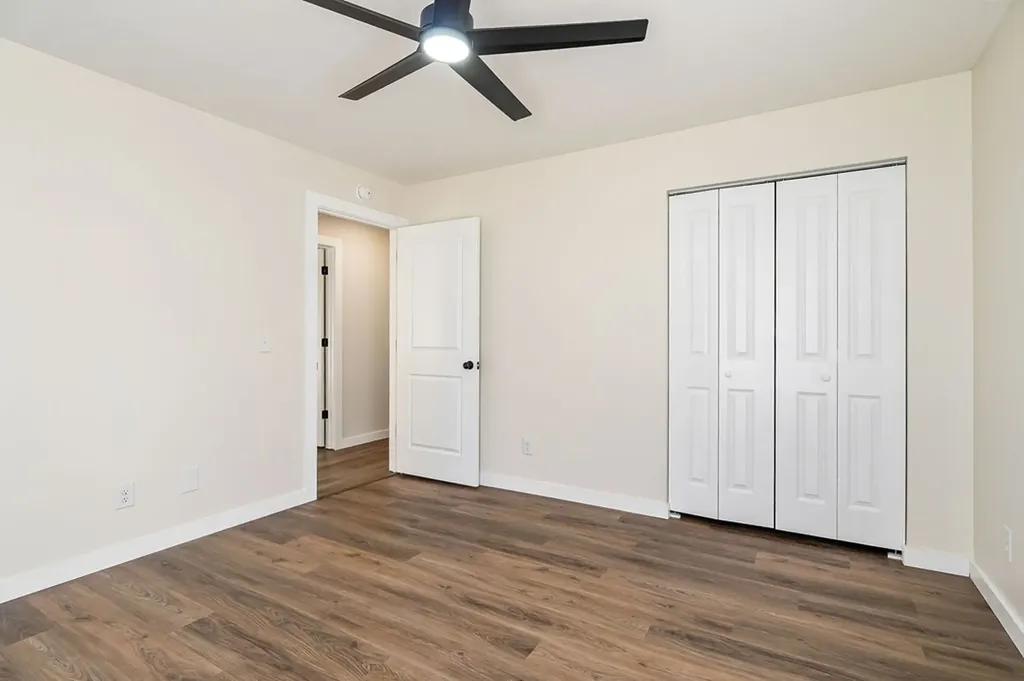 320 Briargate Way Cookeville TN 38501