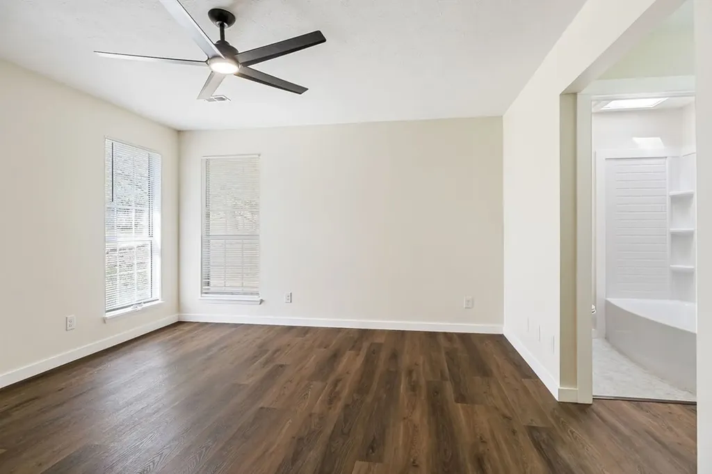 320 Briargate Way Cookeville TN 38501