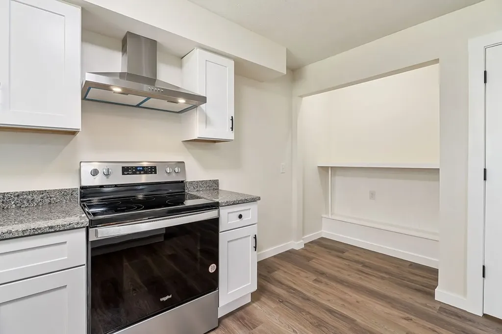 320 Briargate Way Cookeville TN 38501