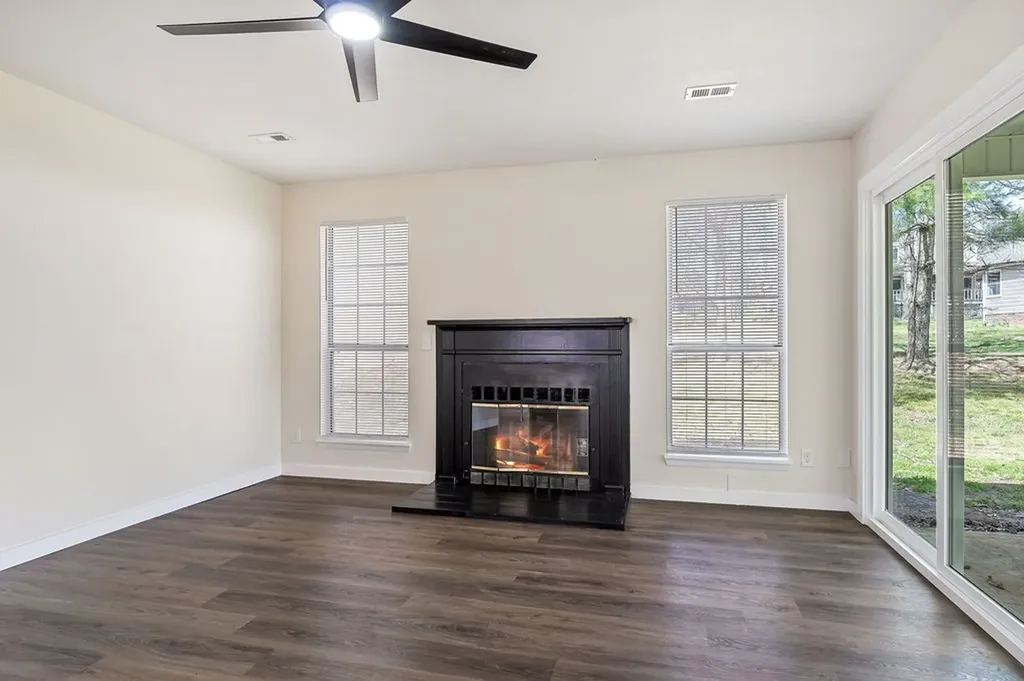 320 Briargate Way Cookeville TN 38501