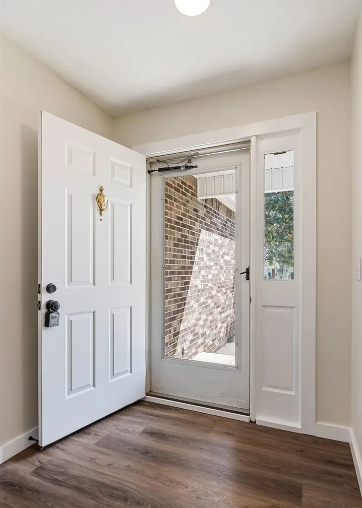 320 Briargate Way Cookeville TN 38501