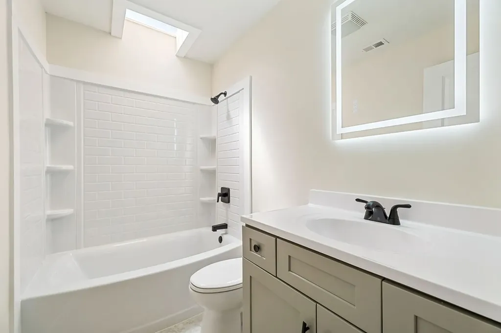 320 Briargate Way Cookeville TN 38501