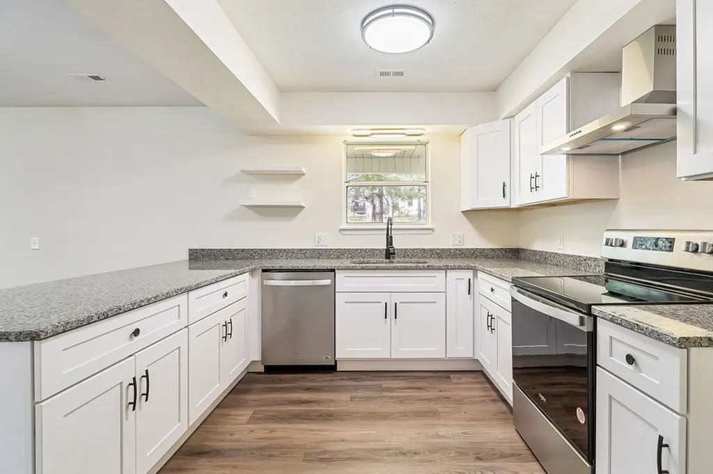 320 Briargate Way Cookeville TN 38501