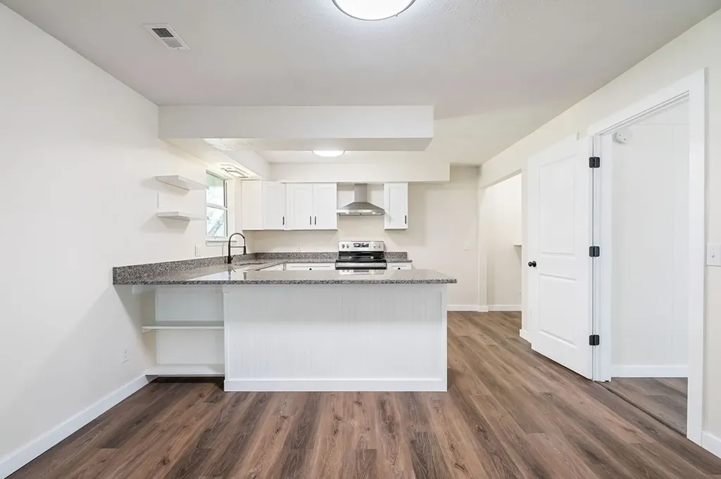 320 Briargate Way Cookeville TN 38501