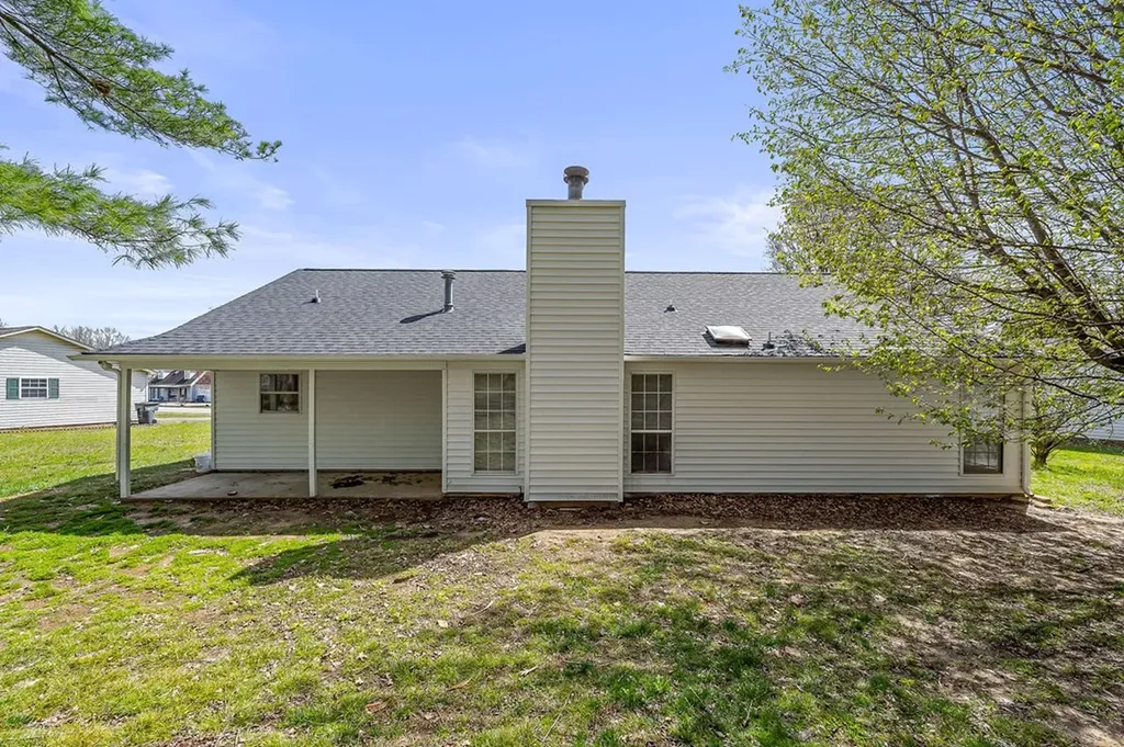 320 Briargate Way Cookeville TN 38501