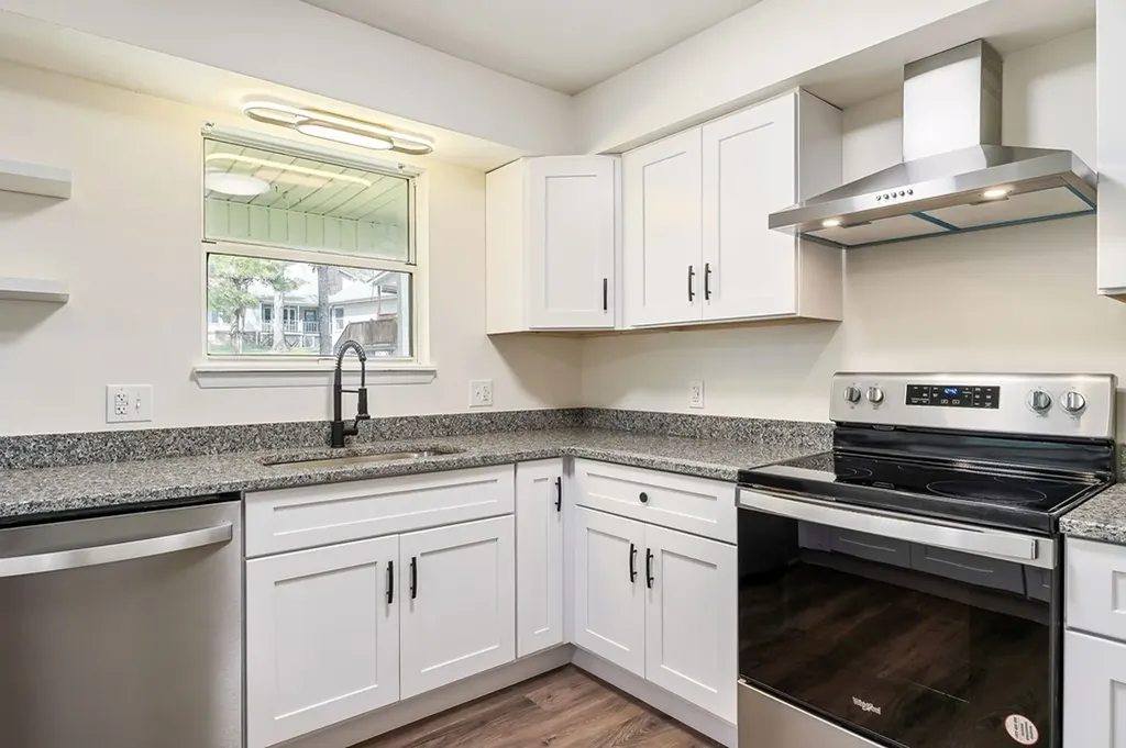 320 Briargate Way Cookeville TN 38501