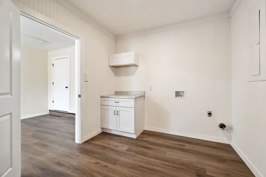 320 Briargate Way Cookeville TN 38501