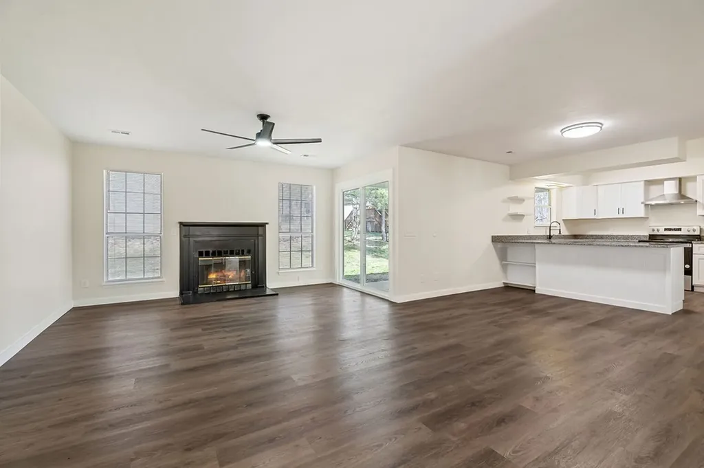 320 Briargate Way Cookeville TN 38501