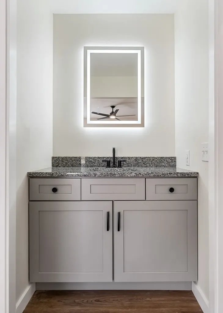 320 Briargate Way Cookeville TN 38501