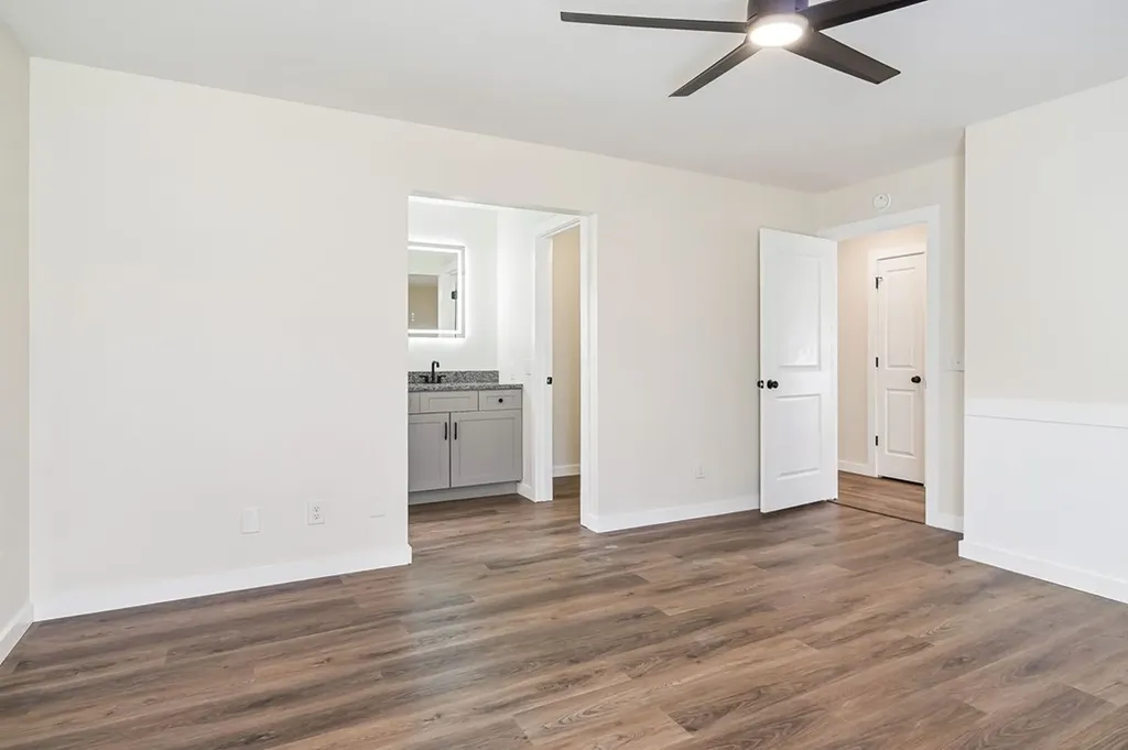 320 Briargate Way Cookeville TN 38501