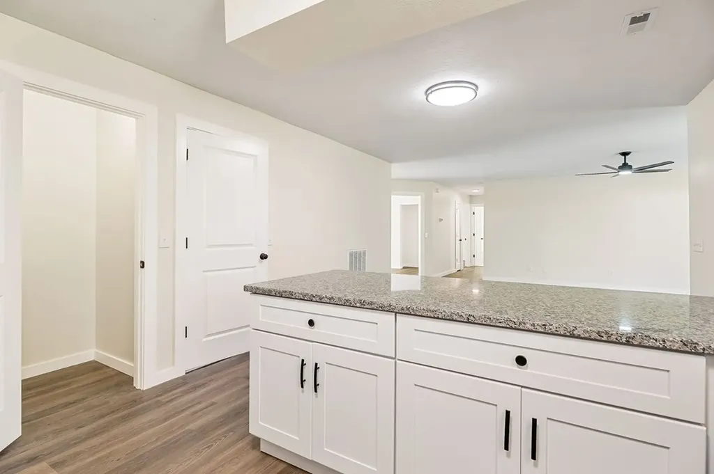 320 Briargate Way Cookeville TN 38501