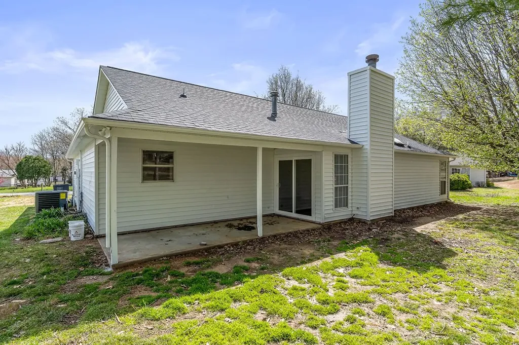 320 Briargate Way Cookeville TN 38501