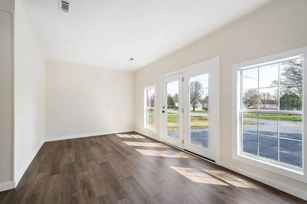 320 Briargate Way Cookeville TN 38501