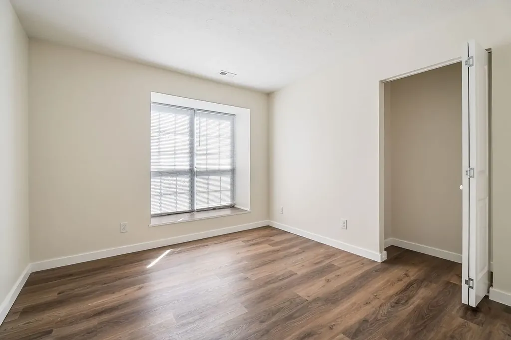 320 Briargate Way Cookeville TN 38501