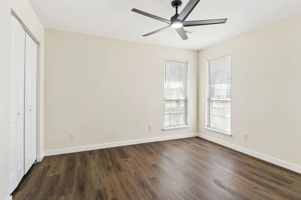 320 Briargate Way Cookeville TN 38501