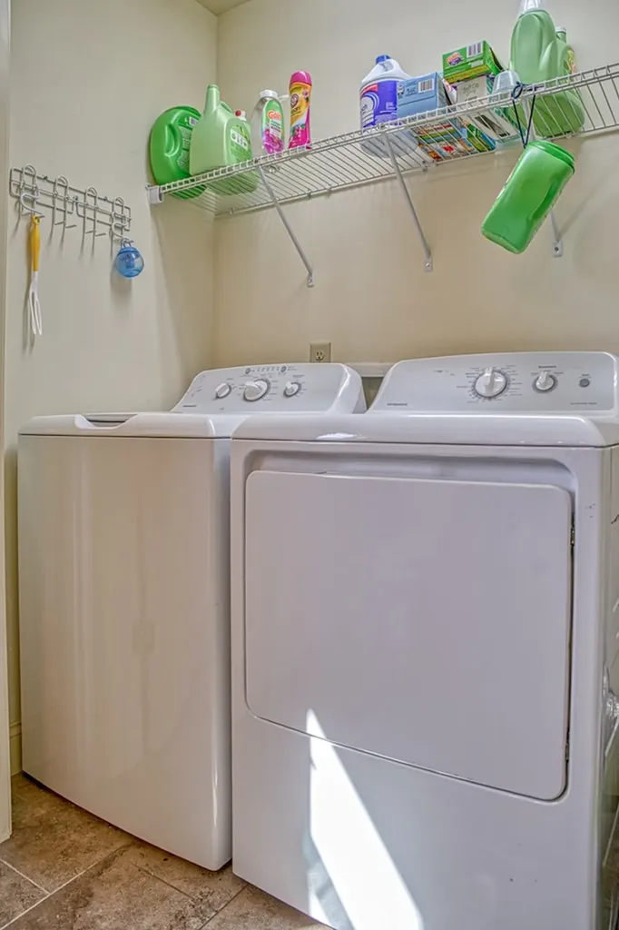 590 N Mcbroom Chapel Road Cookeville TN 38501