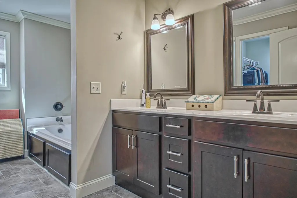 590 N Mcbroom Chapel Road Cookeville TN 38501