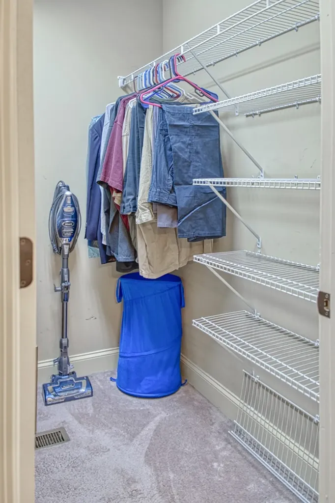 590 N Mcbroom Chapel Road Cookeville TN 38501