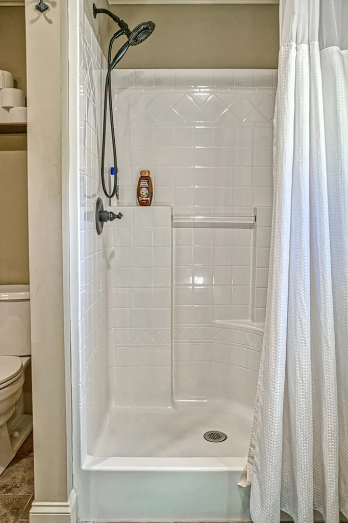 590 N Mcbroom Chapel Road Cookeville TN 38501